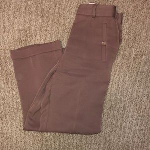 Aritzia Babaton Dress Pant